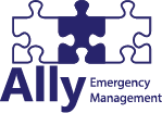 Ally Emergency Management